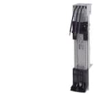 Siemens Industry - SYST. ADAPT. DE JEUX DE BARRES