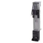 Siemens Industry - SYST. ADAPT. DE JEUX DE BARRES