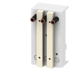 Siemens Industry - BUSBAR ADAPTER 60MM SYS. UL508A/IEC