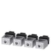 Vignette Photo produit 1
