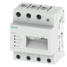 Siemens Industry - DATA MANAGER