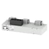Vignette Photo produit 3