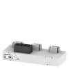Vignette Photo produit 2