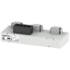 Vignette Photo produit 4