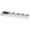 Vignette Photo produit 4