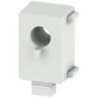 Siemens Industry - capteur 63 A, accessoires uniquement pour barre de capteur, 3 capteurs dans un e