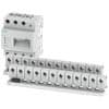 Vignette Photo produit 1