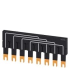 Siemens Industry - PONT DE LIAISON 3KC3, 3KC6 4P 160A
