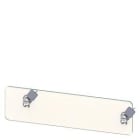 Siemens Industry - RUBAN PLOMBAGE 3KC3 3KC6