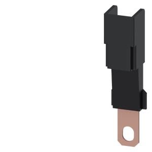 Siemens Industry - BORNES COND. AUX 3KC3 3KC6 1P