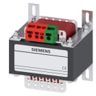 Siemens Industry - AUTOTRANSFO 3KC3 3KC6 400/230V