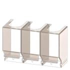 Siemens Industry - CACHE-BORNES 3KC4 3KC8 630A 3ST