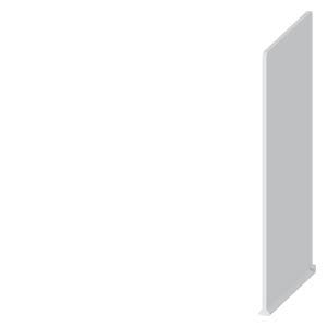 Siemens Industry - SEPARATEURS PHASES 3KC4 3KC8 3P 630A