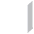 Siemens Industry - SEPARATEURS PHASES 3KC4 3KC8 3P 630A