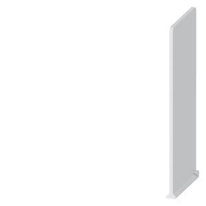 Siemens Industry - SEPARATEURS PHASES 3KC4 3KC8 4P 250-400A