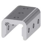 Siemens Industry - BARRE CUIVRE, KIT 3KC4 3KC8 A