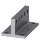 Siemens Industry - BARRE CUIVRE, KIT 3KC4 3KC8 C