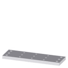 Siemens Industry - PONT DE LIAISON 3KC4, 3KC8 2000-3200A