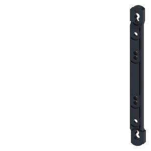 Siemens Industry - ENTRETOISE 3KC4 3KC8