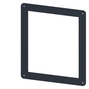 Siemens Industry - PLASTRON 3KC8 250-630A