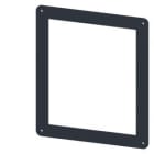 Siemens Industry - PLASTRON 3KC8 250-630A