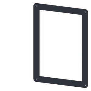 Siemens Industry - PLASTRON 3KC8 800-3200A