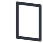 Siemens Industry - PLASTRON 3KC8 800-3200A