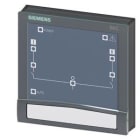 Siemens Industry - AFFICHEUR 3KC8