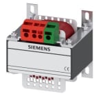 Siemens Industry - AUTOTRANSFO 3KC4 3KC8 400/230V