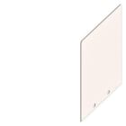 Siemens Industry - PLAQUE PROT. BORNES 3KC4 3KC8 800-1250A