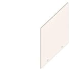 Siemens Industry - PLAQUE PROT. BORNES 3KC4 3KC8 800-1250A