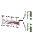Siemens Industry - CABLE ALIMENTATION 3KC8 4P BAS