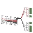 Siemens Industry - CABLE ALIMENTATION 3KC8 4P HAUT