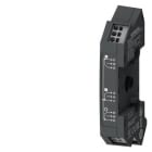 Siemens Industry - BLOC CONTACTS AUX. 3KC3 3KC6