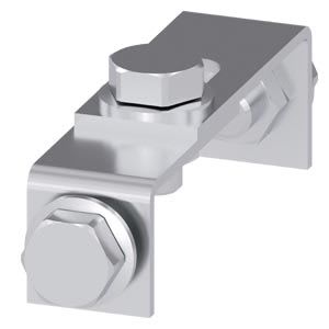 Siemens Industry - PONT DE LIAISON 3KC4, 3KC8 1P 250A