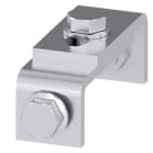 Siemens Industry - PONT DE LIAISON 3KC4, 3KC8 1P 400A