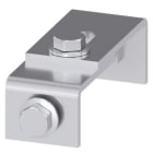 Siemens Industry - PONT DE LIAISON 3KC4, 3KC8 1P 630A