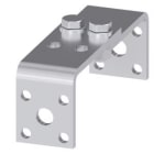 Siemens Industry - PONT DE LIAISON 3KC4, 3KC8 800-1000A