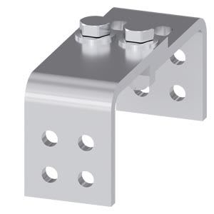 Siemens Industry - PONT DE LIAISON 3KC4, 3KC8 1P 1250A