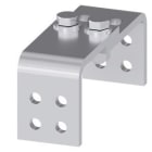 Siemens Industry - PONT DE LIAISON 3KC4, 3KC8 1P 1250A