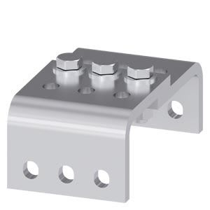 Siemens Industry - PONT DE LIAISON 3KC4, 3KC8 1P 1600A