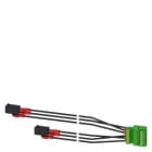 Siemens Industry - BLOC CONTACTS AUX. 3KC4 3KC8 250-630A