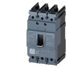 Siemens Industry - MCCB_UL_FS125_60A_3P_35KA_TM_ FTFM
