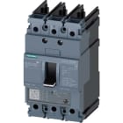 Siemens Industry - MCCB_UL_FS125_2A_3P_TM_ AM