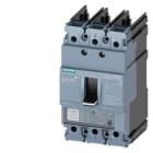 Siemens Industry - MCCB_UL_FS125_80A_3P_TM_ AM