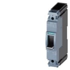 Siemens Industry - MCCB_UL_FS125_70A_1P_50KA_TM_ FTFM