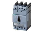 Siemens Industry - MCCB_UL_FS125_60A_3P_65KA_TM_ FTAM