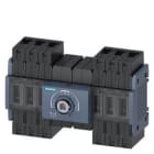 Siemens Industry - COMMUT. RESEAU MTSE 415V 32A 3P