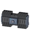 Vignette Photo produit 1