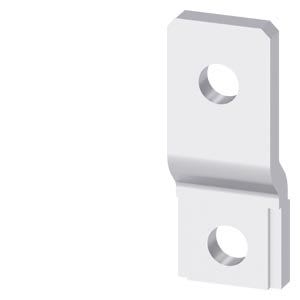 Siemens Industry - ALLONGEMENT CONNEXIONS AVANT 1 PC.